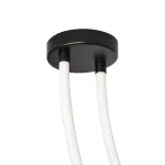 Подвесной светильник Favourite Pipeline 4217-2U