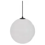 Подвесной светильник Technical P039PL-5W4K-20-B