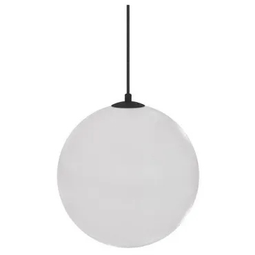 Подвесной светильник Technical P039PL-5W4K-20-B