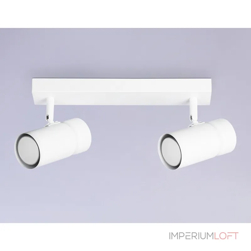 Спот Ambrella TA TA13177 от ImperiumLoft