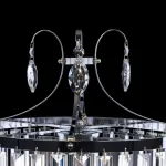 Торшер Citilux Инга CL335941 от ImperiumLoft