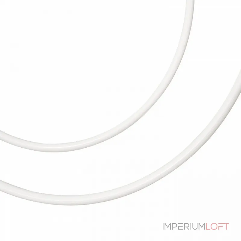 Подвесной светильник Favourite Pipeline 4217-2U