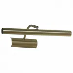 Подсветка для картин Lussole Lido III GRLSQ-0301-02 от ImperiumLoft