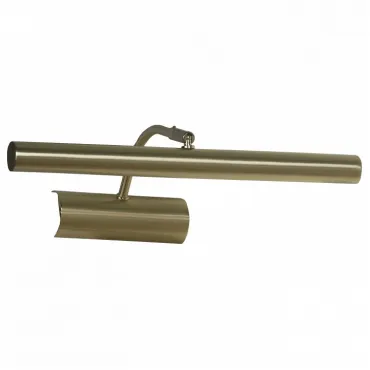 Подсветка для картин Lussole Lido III GRLSQ-0301-02