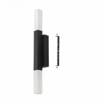 Подсветка для зеркала Eglo Alcudia 900617 от ImperiumLoft