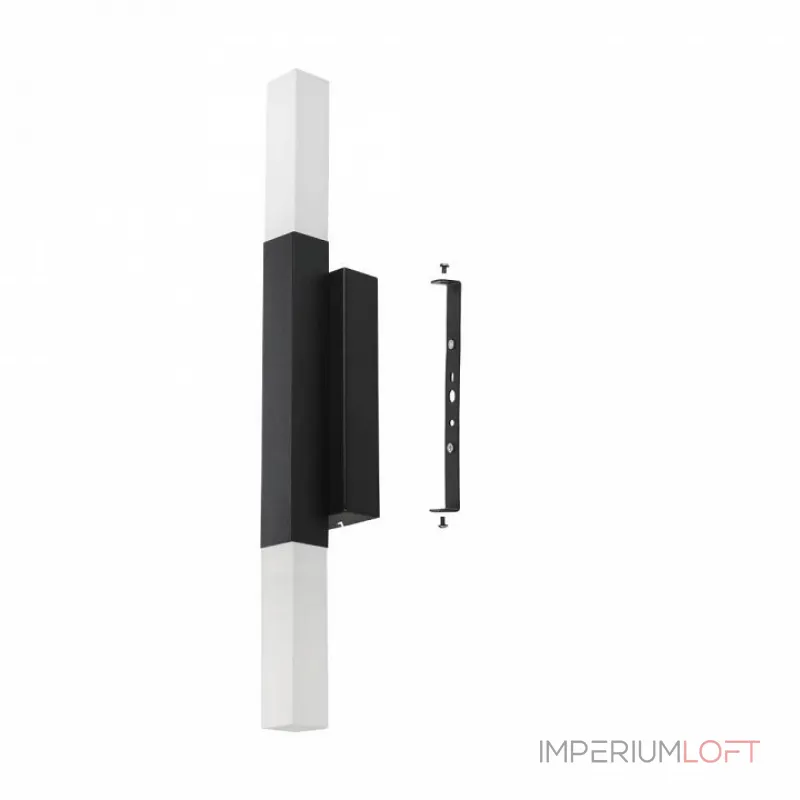 Подсветка для зеркала Eglo Alcudia 900617 от ImperiumLoft