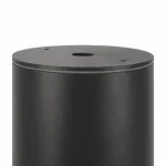 Накладной светильник Maytoni Bar O306CL-L7GF от ImperiumLoft