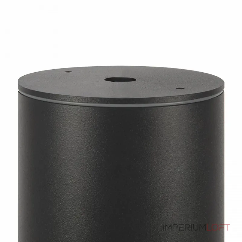 Накладной светильник Maytoni Bar O306CL-L7GF от ImperiumLoft Накладной светильник Maytoni Bar O306CL-L7GF от ImperiumLoft