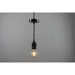 Подвесной светильник Sun Lumen 056-564