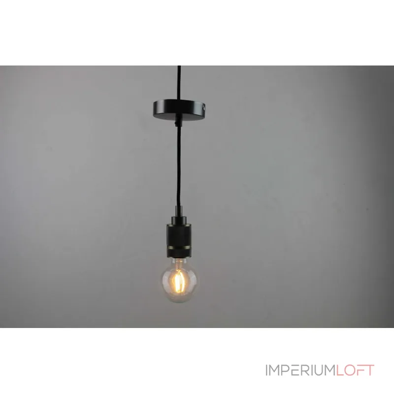 Подвесной светильник Sun Lumen 056-564