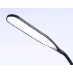 Торшер Ambrella Floor TR TR97706 от ImperiumLoft