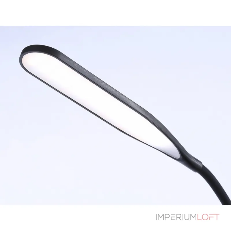 Торшер Ambrella Floor TR TR97706 от ImperiumLoft Торшер Ambrella Floor TR TR97706 от ImperiumLoft