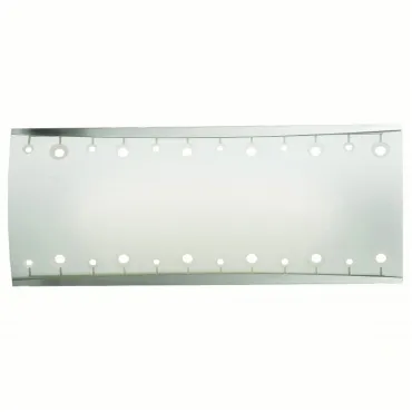 Потолочный светильник markslojd 102435 Потолочный светильник markslojd 102435