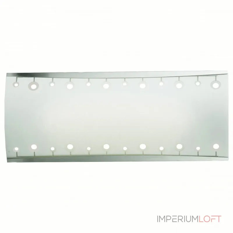 Потолочный светильник markslojd 102435 Потолочный светильник markslojd 102435