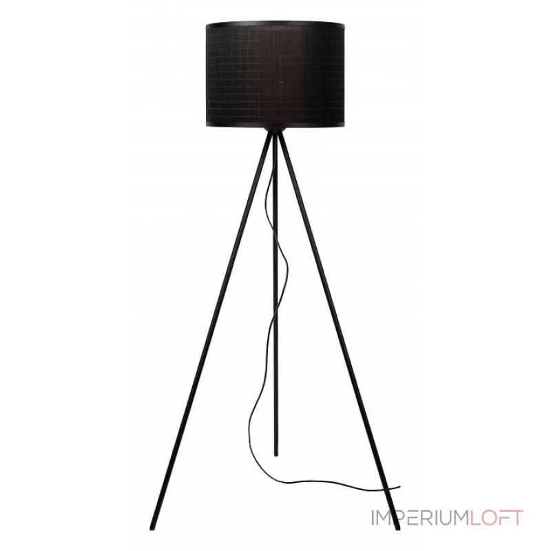 Торшер Lucide Tagalog 21729/81/30 от ImperiumLoft Торшер Lucide Tagalog 21729/81/30 от ImperiumLoft
