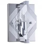 Накладной светильник Vele Luce Vittoria 742 VL3053W01 от ImperiumLoft