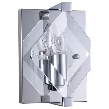 Накладной светильник Vele Luce Vittoria 742 VL3053W01 Накладной светильник Vele Luce Vittoria 742 VL3053W01