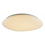 Потолочный светильник Omnilux Campanedda OML-47507-30