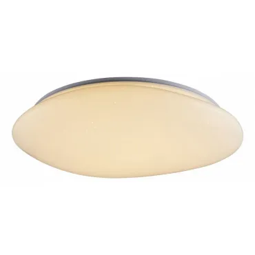 Потолочный светильник Omnilux Campanedda OML-47507-30