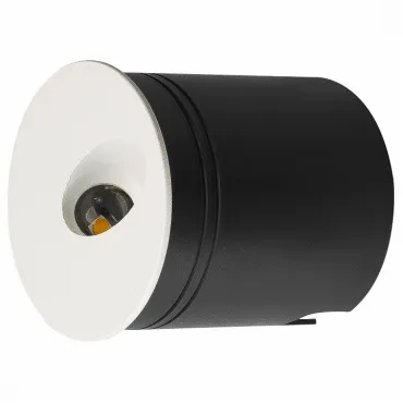 Встраиваемый светильник Mantra Aspen 7023 Цвет арматуры белый Цвет плафонов прозрачный Встраиваемый светильник Mantra Aspen 7023 Цвет арматуры белый Цвет плафонов прозрачный