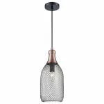 Подвесной светильник Vele Luce Maestro 1 VL6512P31 от ImperiumLoft