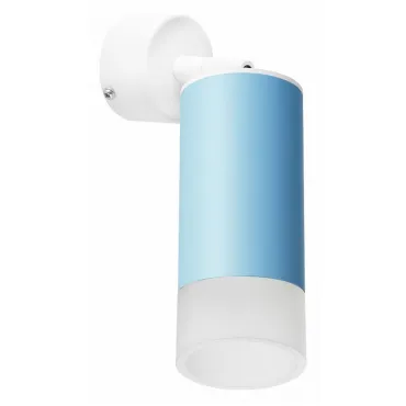 Спот Lightstar Rullo RB43531 Спот Lightstar Rullo RB43531