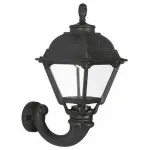 Светильник на штанге Fumagalli Cefa U23.132.000.AXF1R от ImperiumLoft