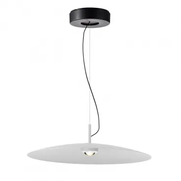 Подвесной светильник Favourite Lars 4410-2P Подвесной светильник Favourite Lars 4410-2P