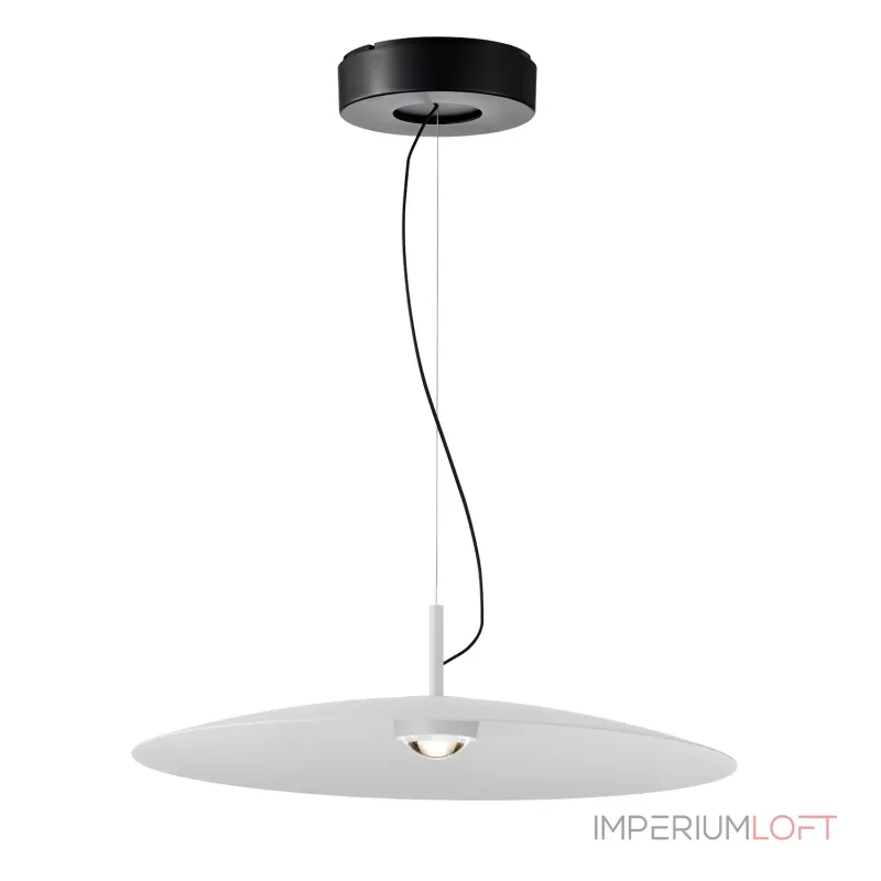 Подвесной светильник Favourite Lars 4410-2P