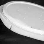 Потолочный светильник Lussole LSP-8470 
