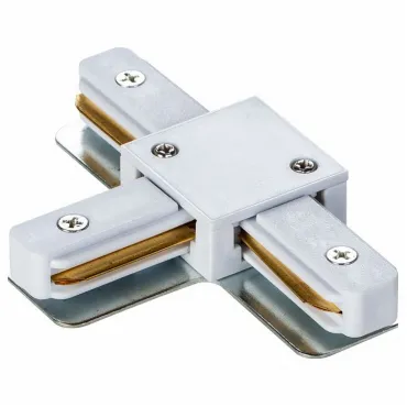 Коннектор Т-образный Maytoni Unity TRA001CT-11W