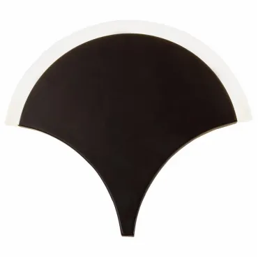 Накладной светильник Hiper Melissa H829-0 Цвет плафонов чёрный Накладной светильник Hiper Melissa H829-0 Цвет плафонов чёрный