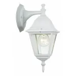 Светильник на штанге Brilliant Newport 44282/05 от ImperiumLoft