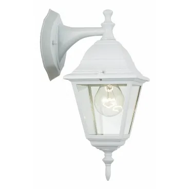 Светильник на штанге Brilliant Newport 44282/05