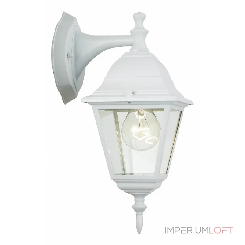 Светильник на штанге Brilliant Newport 44282/05 от ImperiumLoft Светильник на штанге Brilliant Newport 44282/05 от ImperiumLoft