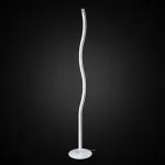 Торшер Citilux Гуффин CL804000 от ImperiumLoft