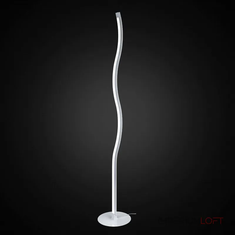 Торшер Citilux Гуффин CL804000 от ImperiumLoft