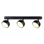 Спот Ambrella TN TN71018 от ImperiumLoft