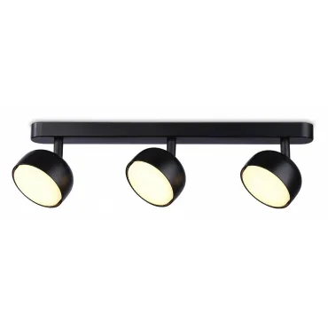 Спот Ambrella TN71018