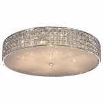 Потолочный светильник Citilux Портал CL324101 