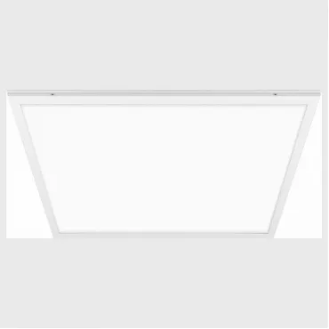 Светильник для потолка Армстронг Feron Saffit AL2115 29766 Светильник для потолка Армстронг Feron Saffit AL2115 29766