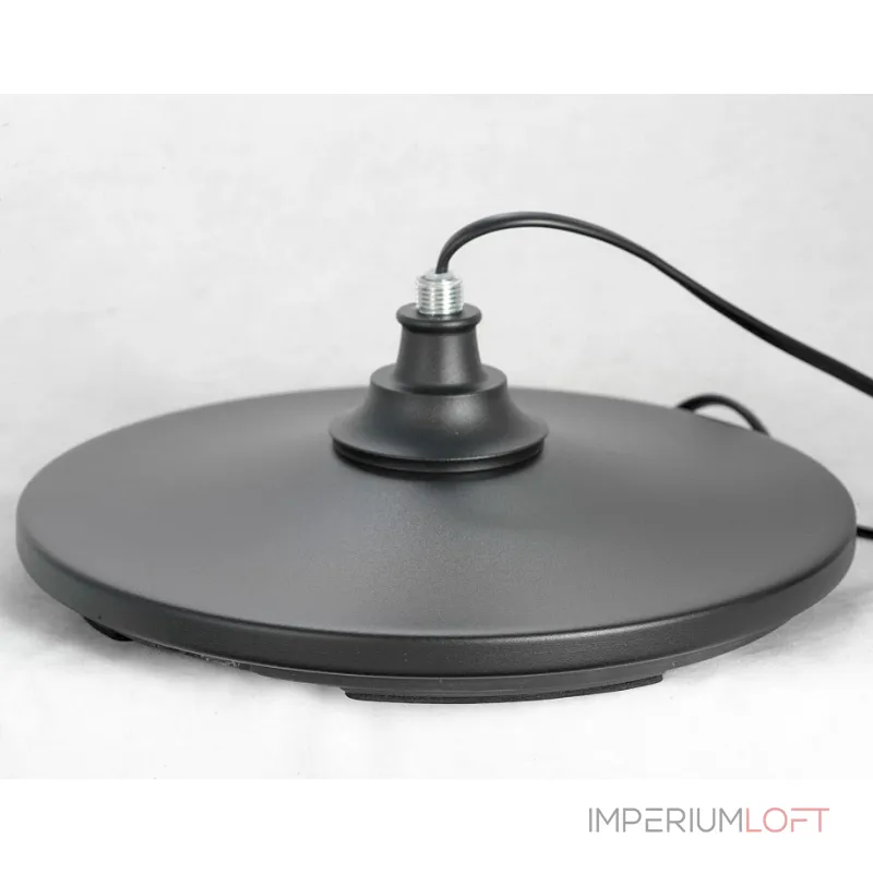 Торшер Lussole Greene LSP-0572 от ImperiumLoft Торшер Lussole Greene LSP-0572 от ImperiumLoft
