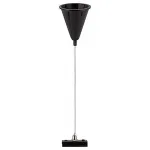 Подвес Nowodvorski Profile 9460 от ImperiumLoft