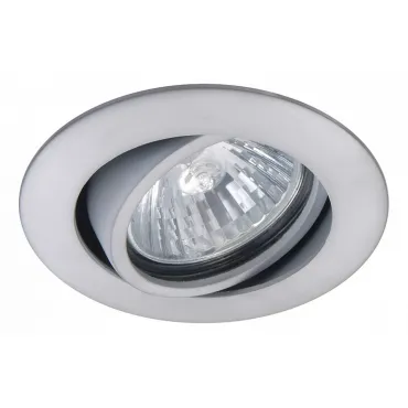 Встраиваемый светильник Donolux A150 A1506.01 Встраиваемый светильник Donolux A150 A1506.01