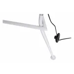 Торшер ST-Luce Spruzzo SL305.505.03 от ImperiumLoft