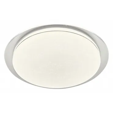 Светильник потолочный Ambrella FZ1048 Светильник потолочный Ambrella FZ1048