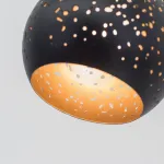 Бра Citilux Деко CL504512 от ImperiumLoft