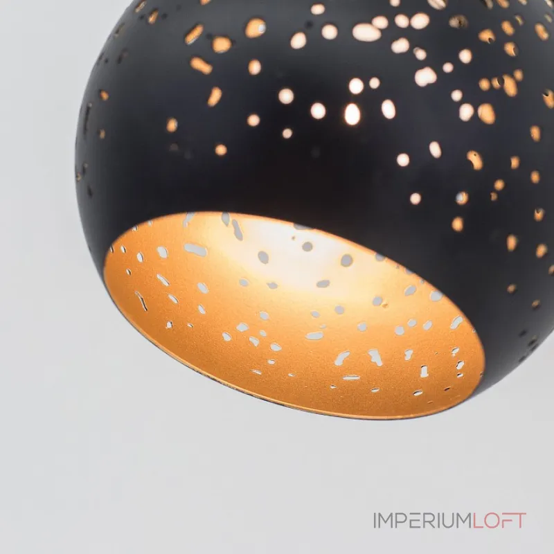 Бра Citilux Деко CL504512 от ImperiumLoft Бра Citilux Деко CL504512 от ImperiumLoft