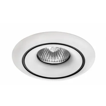 Встраиваемый светильник Lightstar Levigo 010016 Встраиваемый светильник Lightstar Levigo 010016