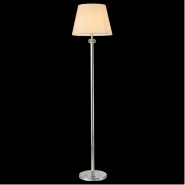 Абажур Newport 1110 (1111FL/1110)